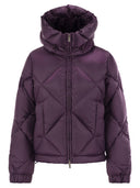 K Way Ninev Down Jacket