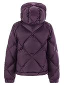 K Way Ninev Down Jacket