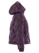 K Way Ninev Down Jacket