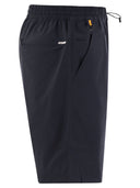K Way Remisen Shorts In Technical Fabric