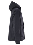 K Way Jacko Hooded Peded Jacket