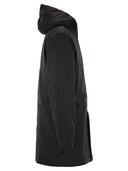 K Way Jarno Waterproof Jacket With Hood