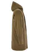 K Way Jarno Waterproof Jacket With Hood
