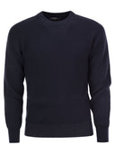 K Way Verin Round Neck Pullover