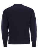K Way Verin Round Neck Pullover