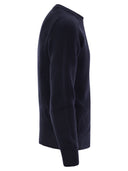 K Way Verin Round Neck Pullover