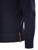 K Way Verin Round Neck Pullover