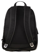 Hogan Technical Fabric Backpack