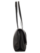 Hogan H Bag Leather Shoulder Bag
