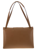 Hogan H Bag Leather Shoulder Bag