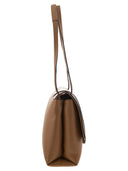 Hogan H Bag Leather Shoulder Bag