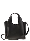 Hogan Shopping Small H Bag