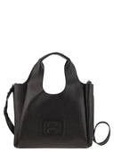 Hogan Shopping Small H Bag