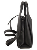 Hogan Shopping Small H Bag
