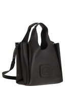 Hogan Shopping Small H Bag
