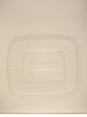 Hogan Shopping Mini H Bag