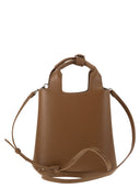 Hogan Shopping Mini H Bag