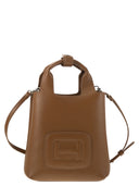Hogan Shopping Mini H Bag