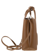 Hogan Shopping Mini H Bag