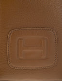 Hogan Shopping Mini H Bag