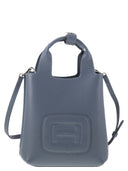 Hogan Shopping Mini Hogan H Bag