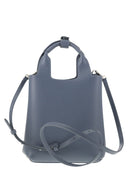 Hogan Shopping Mini Hogan H Bag