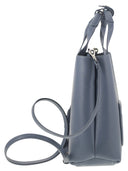 Hogan Shopping Mini Hogan H Bag