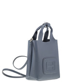 Hogan Shopping Mini Hogan H Bag