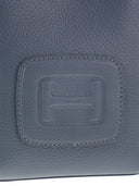 Hogan Shopping Mini Hogan H Bag