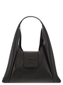 Hogan Hobo H Bag