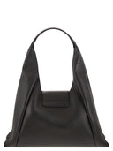 Hogan Hobo H Bag