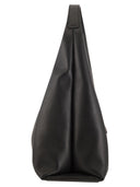 Hogan Hobo H Bag