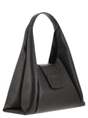 Hogan Hobo H Bag