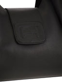 Hogan Hobo H Bag