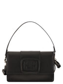 Hogan Rectangular H Bag Crossbody