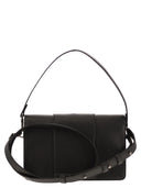 Hogan Rectangular H Bag Crossbody