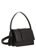 Hogan Rectangular H Bag Crossbody