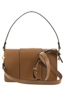 Hogan Rectangular H Bag Crossbody