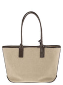 Adresse du petit sac shopping Hogan