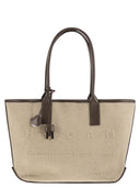 Adresse du petit sac shopping Hogan