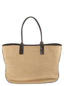 Hogan Shopping Bag Address Media
