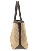 Hogan Shopping Bag Address Media