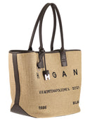 Hogan Shopping Bag Address Media