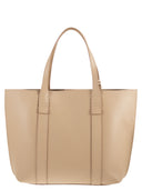 Borsa Shopping Hogan Piccola Con Scritta
