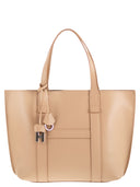 Borsa Shopping Hogan Piccola Con Scritta