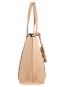 Borsa Shopping Hogan Piccola Con Scritta