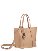 Borsa Shopping Hogan Piccola Con Scritta
