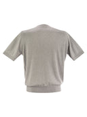 JOHN SMEDLEY KEMPON COLTO SUMARILLO DEL CELOL