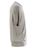 JOHN SMEDLEY KEMPON COLTO SUMARILLO DEL CELOL