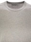 JOHN SMEDLEY KEMPON COLTO SUMARILLO DEL CELOL